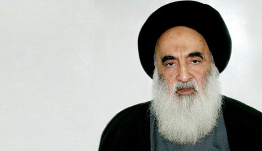 کردهای فیلی اهانت نشریه سعودی به مرجعیت عالی دینی عراق را محکوم کردند