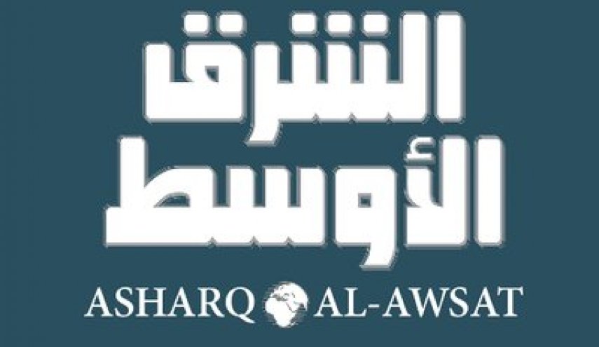 عقب نشینی رسانه سعودی از اقدام توهین آمیزش در اهانت به آیت الله سیستانی
