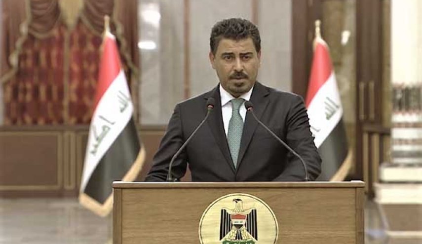 رئيس الوزراء العراقي يصدر بيانا بشان الاعتداءات التركية