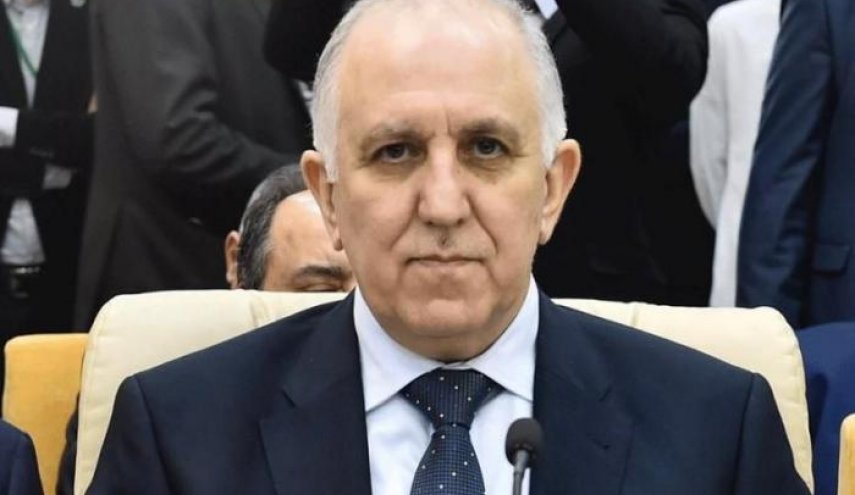 بازداشت چهار نفر به همراه میلیون‌ها دلار قبل ورود به بیروت