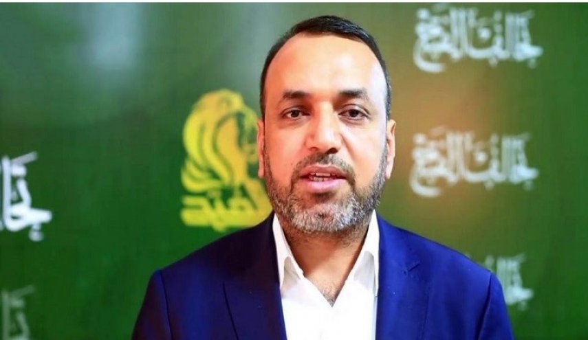 جزئیات جدید از شکست داعش در عراق و نقش 'فرماندهان شهید' به روایت سخنگوی سابق الحشد الشعبی