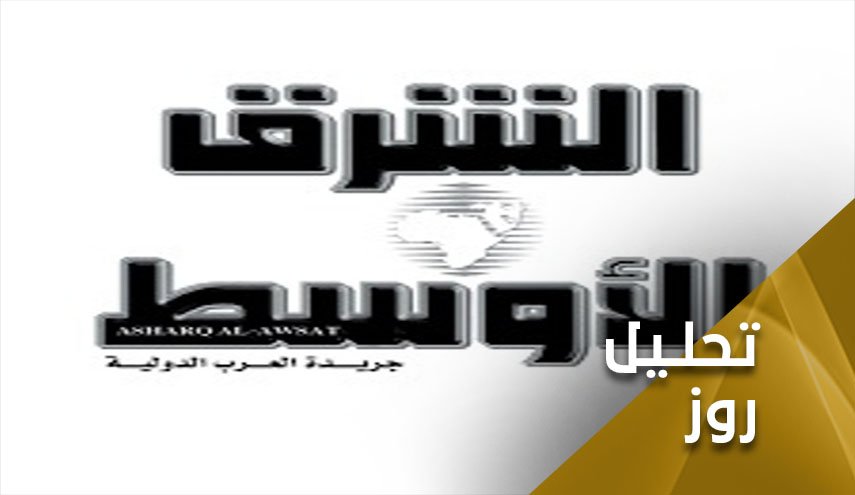 چهره تکفیری رسانه های سعودی بدون رتوش