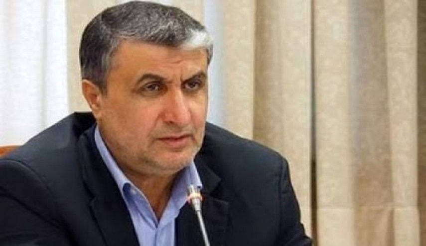 وزير الطرق الايراني: لدينا خطة شاملة لتوفير المساكن لذوي الدخل المحدود