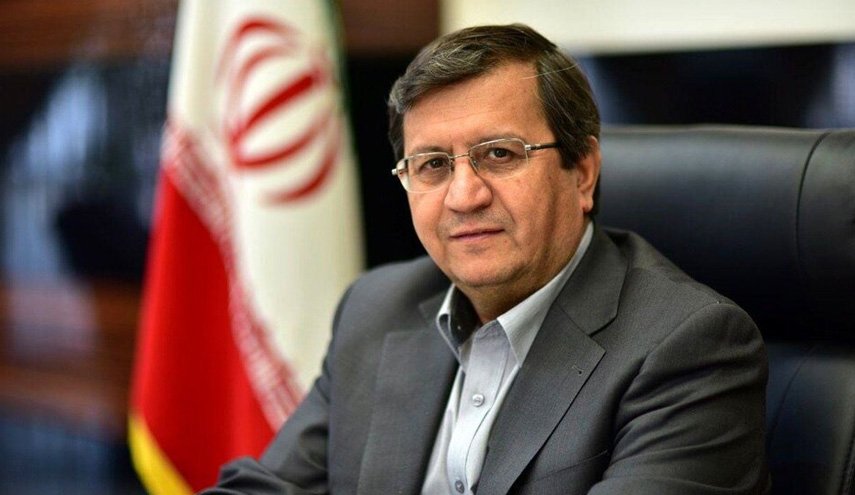 دلایل افزایش این روزهای قیمت ارز/ هشدار به صادرکنندگان برای بازگشت ارز/ مهلت صادرکنندگان دو هفته دیگر پایان می یابد