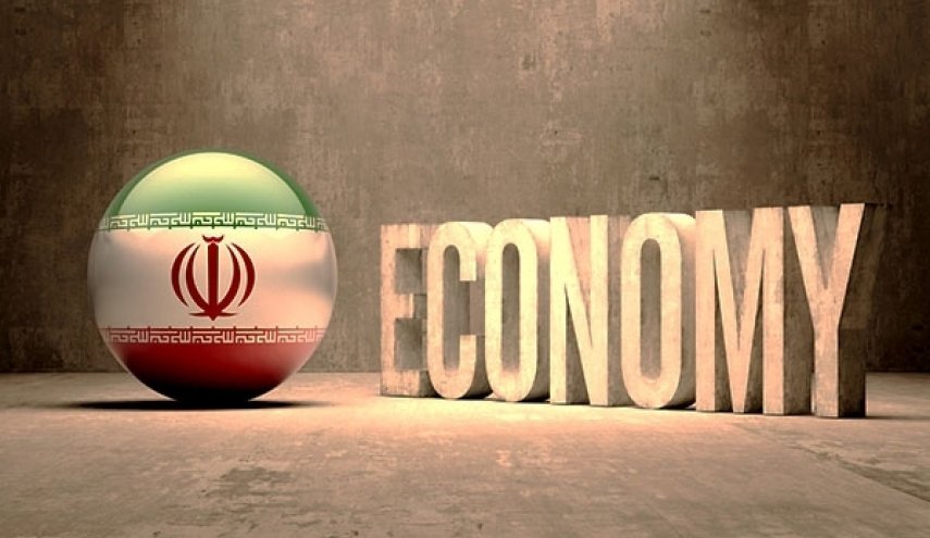 الاحصاء الايراني: الناتج المحلي بدون النفط نما بنسبة 0.6%