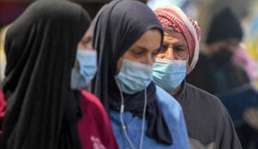 نخست وزیر تشکیلات: اسرائیل مسبب گسترش کرونا در مناطق فلسطینی است