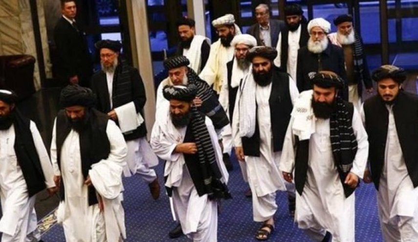 طالبان ارتباط با القاعده را رد کرد