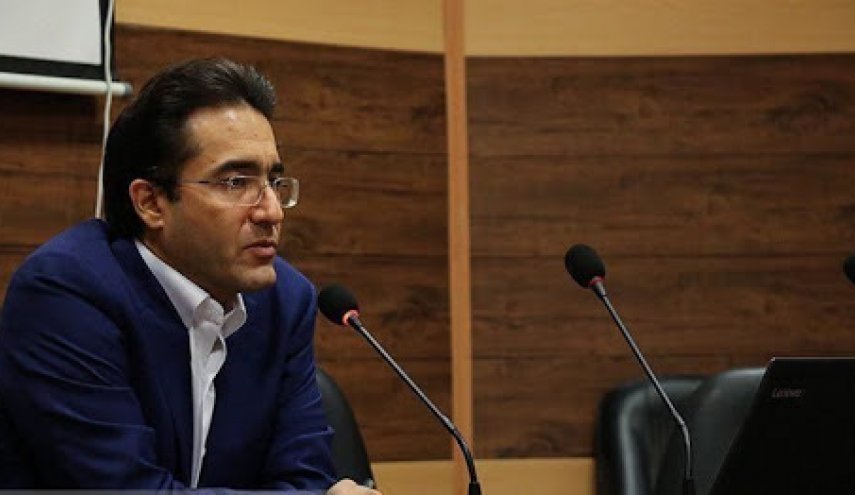 3.6 میلیون تن کالای اساسی در بنادر وجود دارد/16 شناور منتظر پهلوگیری