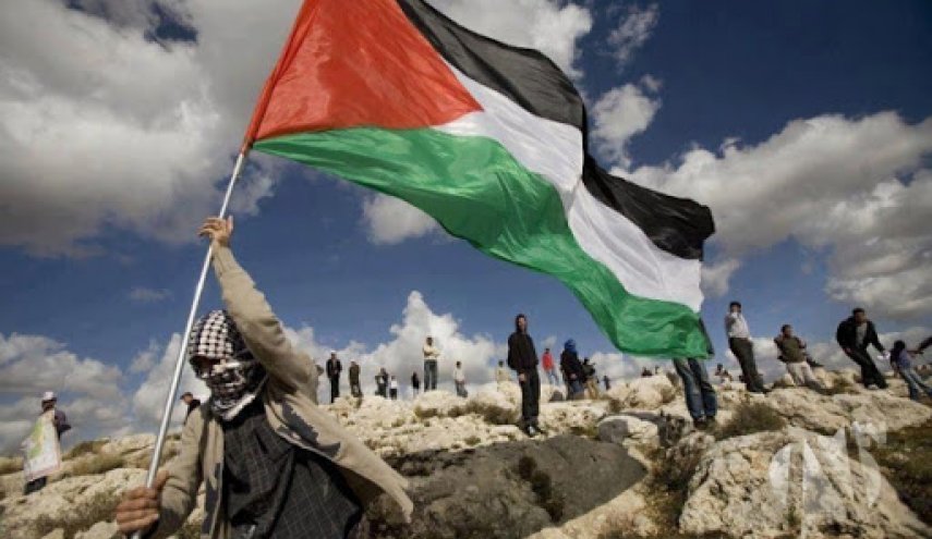 غداً..انطلاق اجتماع وزراء الخارجية العرب بشأن القضية الفلسطينية