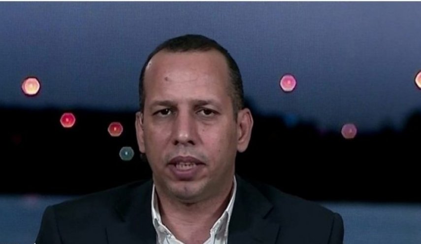 تحلیلگر سیاسی عراقی ترور شد
