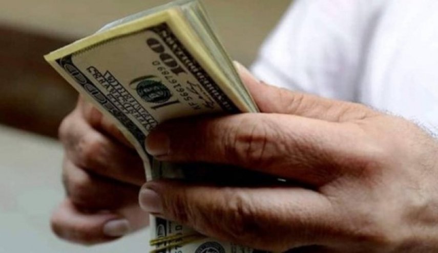 شبکه خارجی با ابزار داخلی پشت بحران ارزی در لبنان
