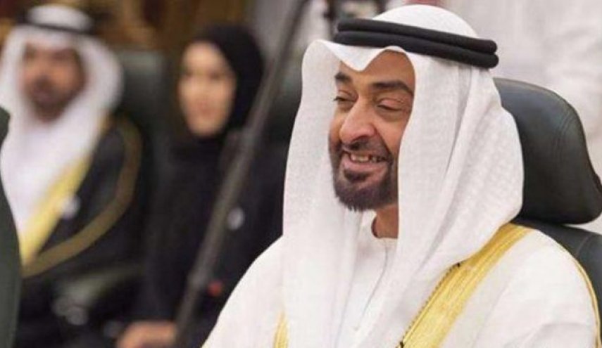 استاندار یمنی: ولی‌عهد ابوظبی دست از سر بندرها و منابع نفتی ما بکشد
