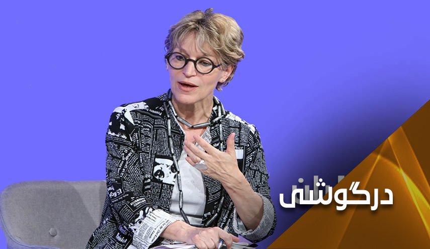 ترور سرلشکر سلیمانی، نقض قوانین بین المللی توسط آمریکا/ جنایات آمریکایی ها ادامه دارد!