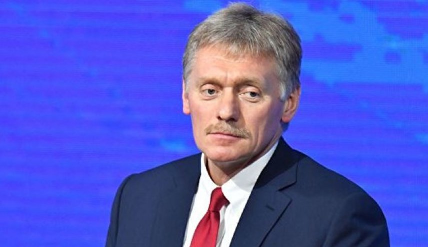 پسکوف: تحریم‌های انگلیس را تلافی خواهیم کرد
