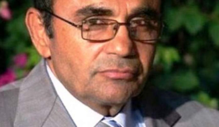 مخطوف لبناني في أمريكا يصل بلده صباح اليوم