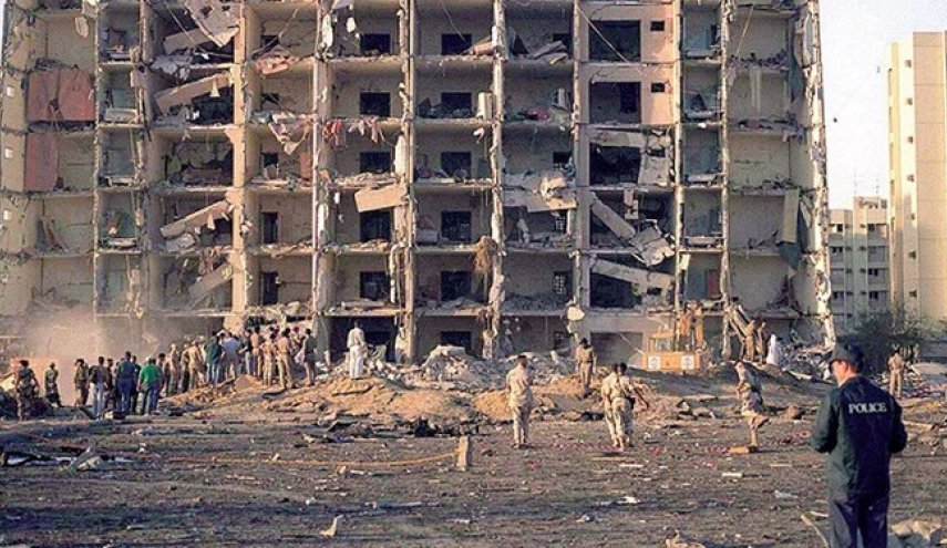 دادگاه آمریکایی، ایران را به پرداخت غرامت 879 میلیون دلاری محکوم کرد