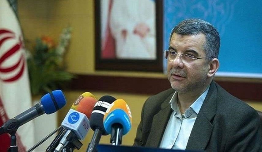 وزارت بهداشت: مسافران به مازندران سفر نکنند