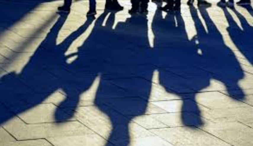 الان يمكنك توليد الكهرباء من 'الظل'