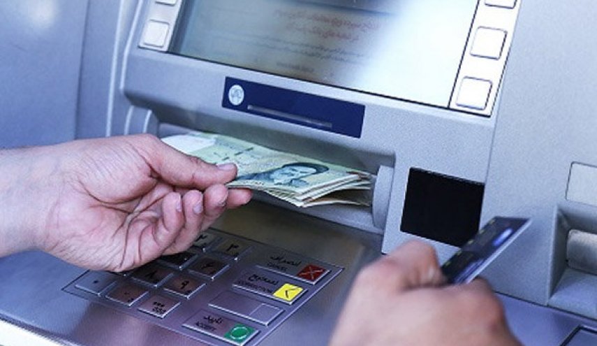 واریز یارانه نقدی تیرماه؛ امشب/ کسر نخستین قسط وام کرونایی 
