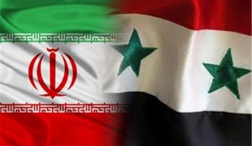 پیام توافقنامه نظامی دمشق-تهران، برای اسرائیل از نگاه تحلیلگر صهیونیست
