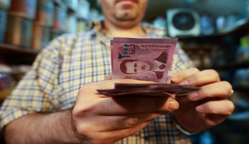 دولة اوروبية تعلن عن آلية جديدة للتعاون مع الحكومة السورية