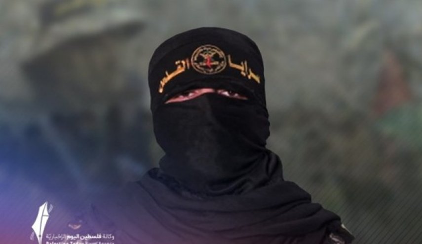جهاد اسلامی: همه تأسیسات حیاتی در سراسر فلسطین اشغالی در تیررس موشک‌های مقاومت است