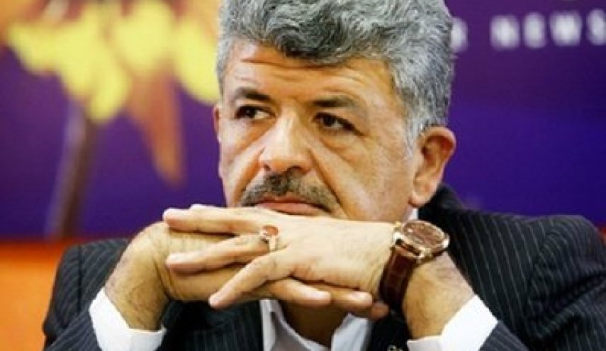 تعطیلی فعالیت های ورزشی در شهرهای با وضعیت قرمز کرونا