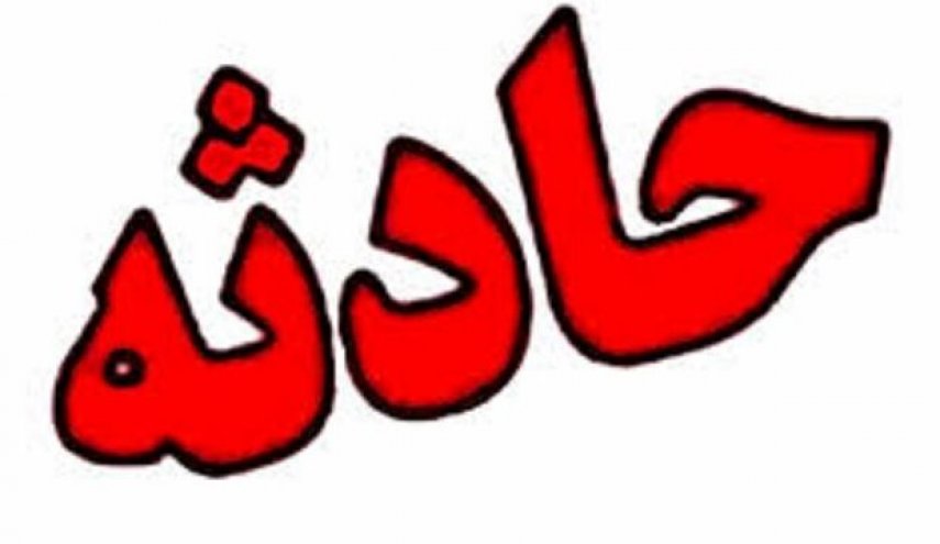 خبرهای ضد و نقیض درباره وقوع انفجار در غرب تهران