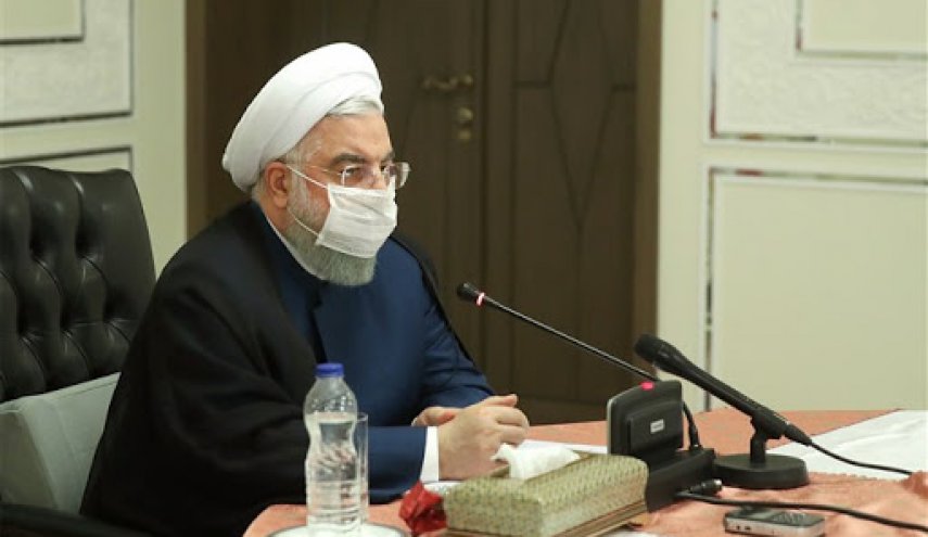 مسوولان ستادهای استانی مقابله با کرونا سریعاً علل رشد و عدم کاهش شیوع کرونا در استان های خود را شناسایی کنند / دستور العمل های بهداشتی صرفاً توصیه های پزشکی نیست و باید به مثابه مقررات پزشکی لازم الاجرا تلقی شود