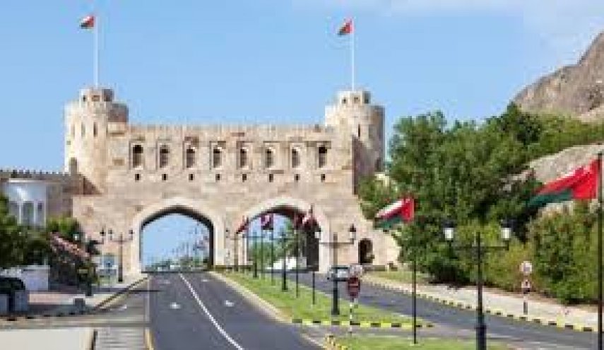 إحصائية جديدة تشير الى انخفاض عجز ميزانية سلطنة عُمان 
