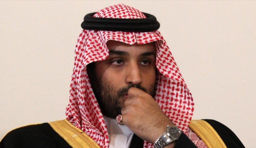گزارشگر ویژه سازمان ملل: بن سلمان مظنون اصلی پرونده قتل خاشقچی است

