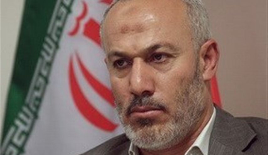 ناصر ابو شریف: وحدت فلسطینی‌ها تنها راه مقابله با «معامله قرن» است