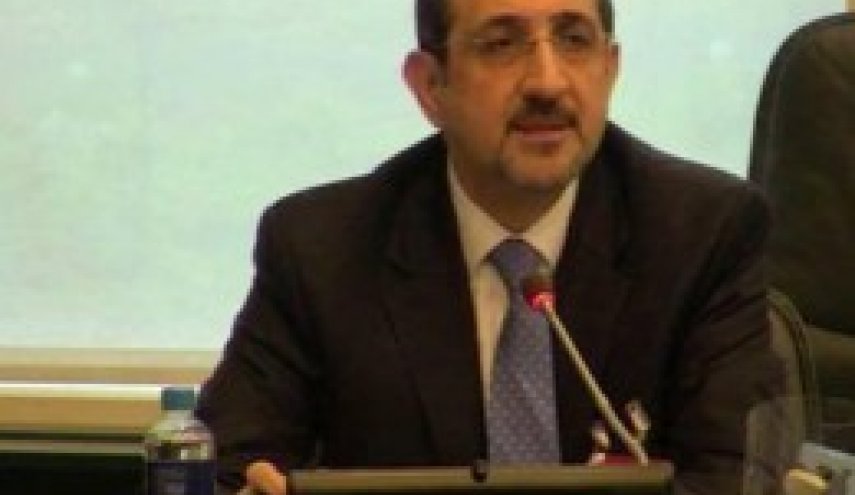 سوریه: تصمیم سازمان منع گسترش تسلیحات شیمیایی علیه دمشق کاملا مغرضانه است
