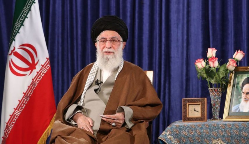 فردا؛ دیدار ویدئو کنفرانسی نمایندگان مجلس با رهبر انقلاب
