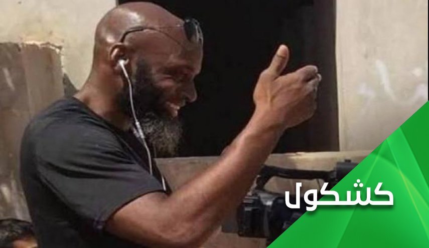 با این اخلاق می خواهند بر سوریه حکومت کنند
