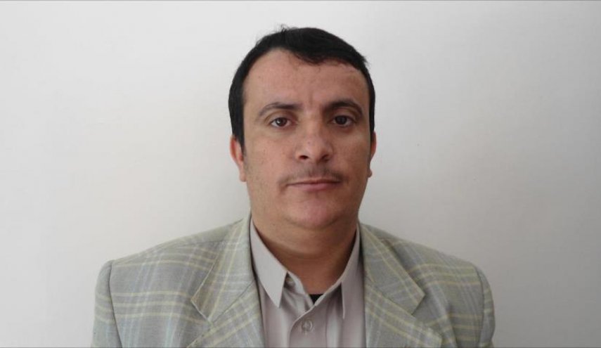 صنعاء: عربستان در تجاوز و محاصره علیه یمن تابع آمریکاست
