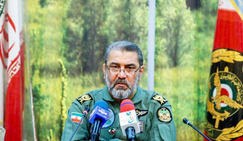 به زودی به موشک‌هایی با برد ۲۰ و ۱۰۰ کیلومتر دست پیدا می‌کنیم