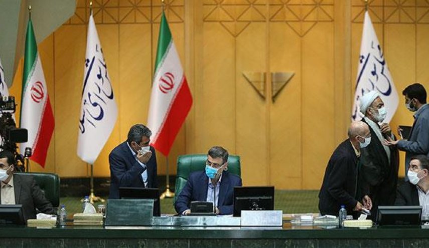 دو فوریت طرح افزایش نرخ مالیات بر خانه‌های خالی تصویب شد
