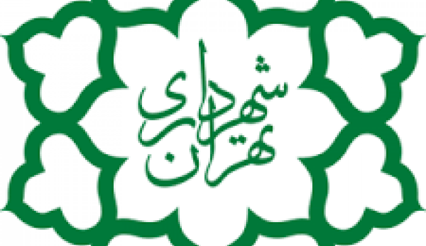 داستان اختلال شبانه برخی سایت‌ها چه بود؟
