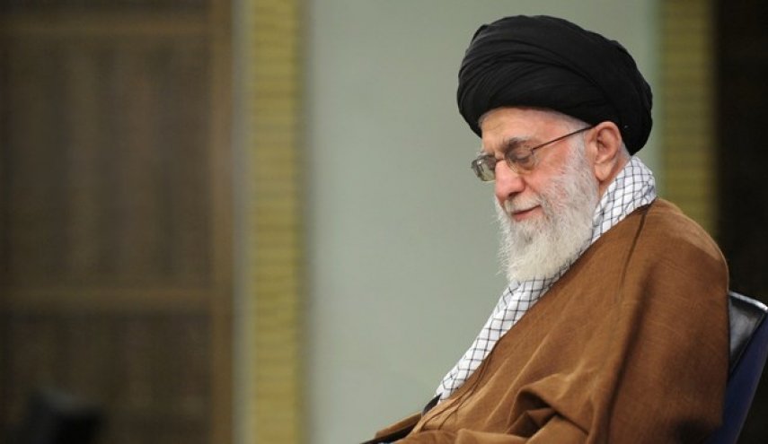 ابلاغ پیام تسلیت فرمانده کل قوا به خانواده مرحوم سرتیپ خلبان صدیق

