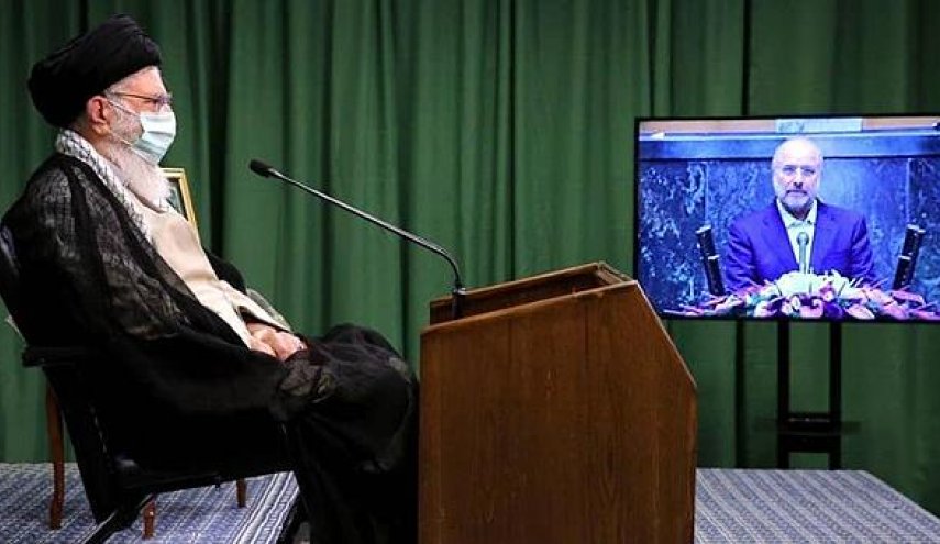 تدوین «بسته اقتصاد مردمی» در دستورکار مجلس یازدهم / رویکردهای مجلس یازدهم؛ هوشمندسازی، شفاف سازی، مردمی سازی و کارآمدسازی
