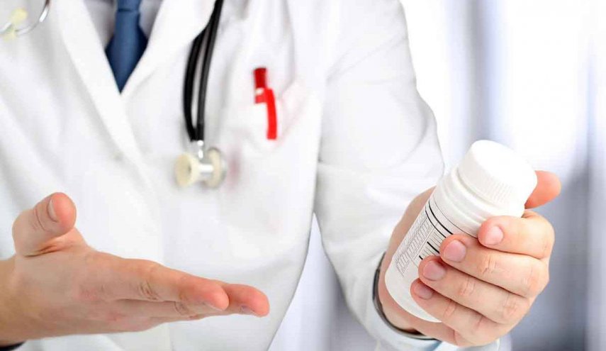 أدوية حرقة المعدة ترفع خطر الإصابة بـ