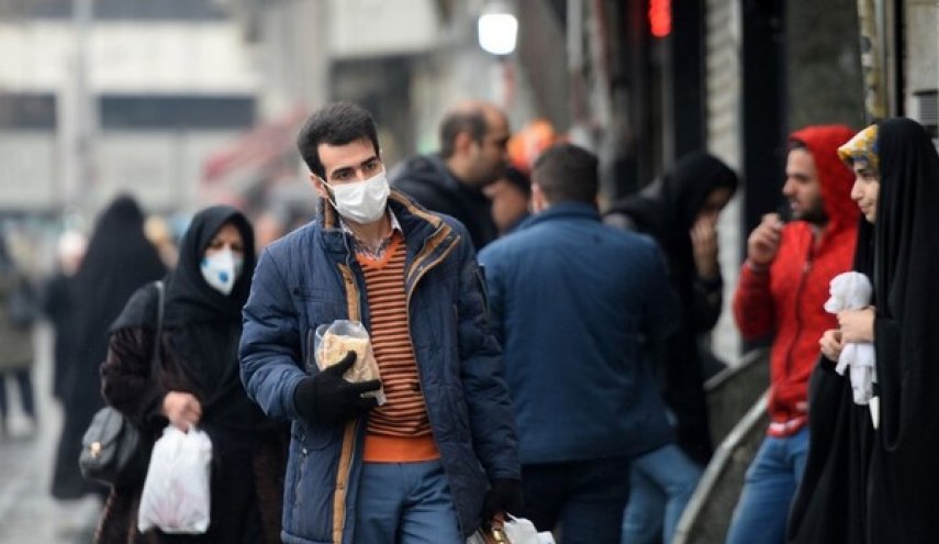 جزئیات تعطیلی فعالیت برخی مشاغل در تهران در پی شیوع کرونا
