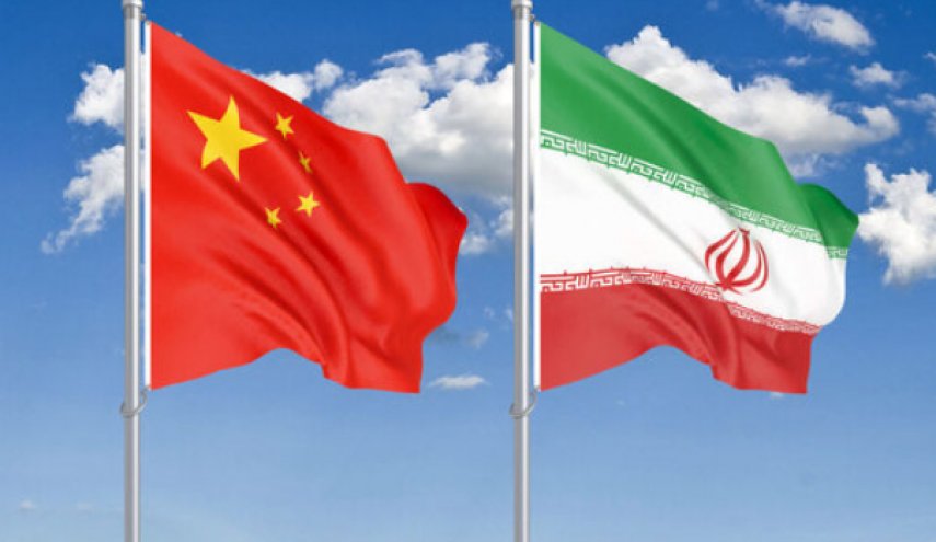 «دروغ بزرگ» واگذاری ایران به چین، تن گوبلز را در گور لرزاند
