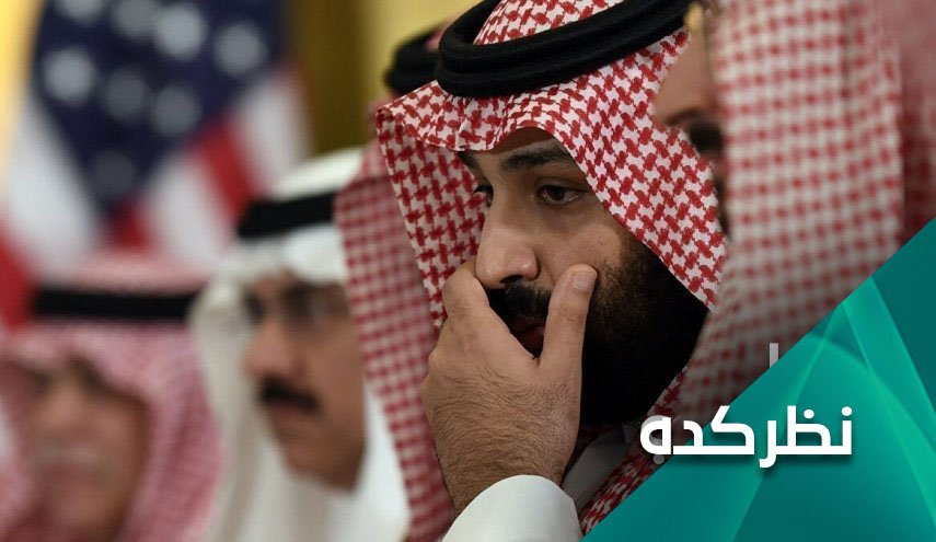 سرنوشت تجاوزگری عربستان به یمن در 6 ماه آینده