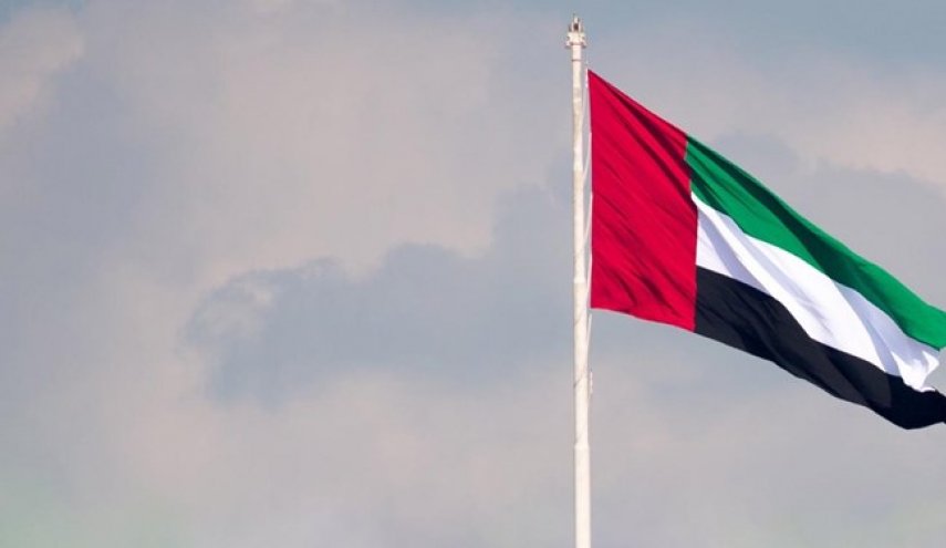 امارات: تحریم‌ها علیه قطر ادامه خواهند یافت
