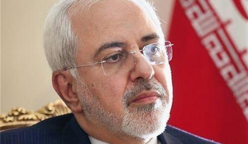 یک رسانه عراقی: ظریف به بغداد سفر می‌کند
