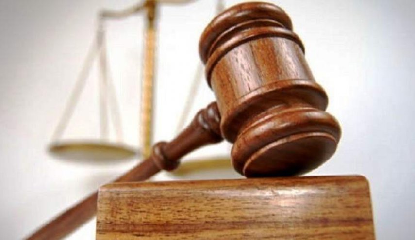 لبنان.. إرجاء جلسة محاكمة فضل شاكر لهذا السبب