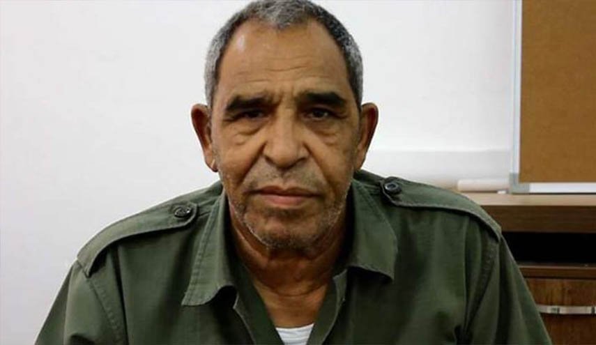 وفاة رجل المهمات السرية في عهد القذافي.. فمن هو؟