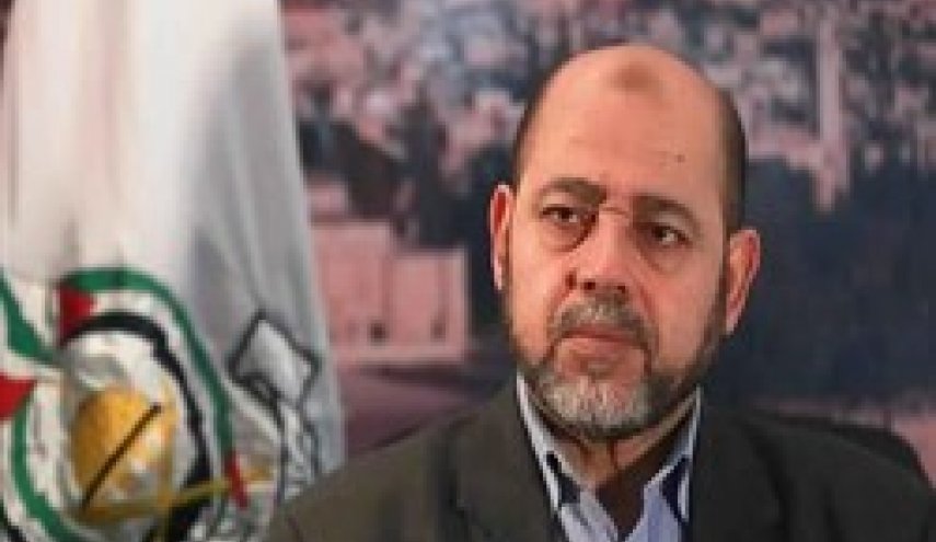 حماس: احتمال دارد رژیم صهیونیستی به خاطر شرایط داخلی به غزه حمله کند

